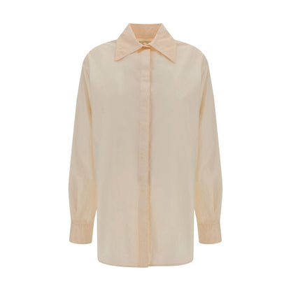 Oversized Shirt