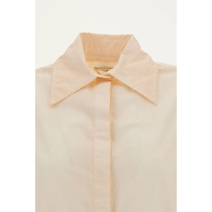 Oversized Shirt