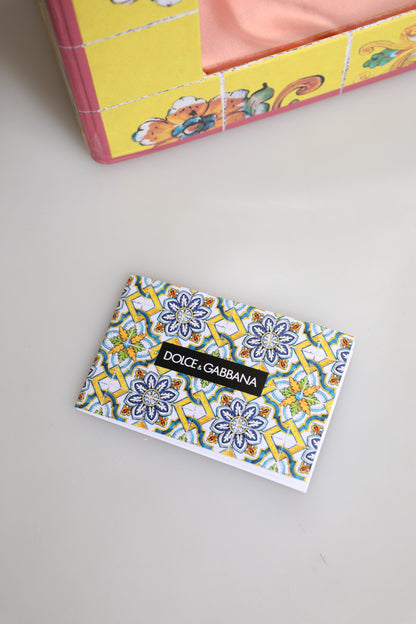 Black Dress Ceramic Porcelain Fashion Leather Sicily Dolls