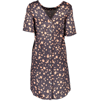 Blue Cotton Jackets & Coat