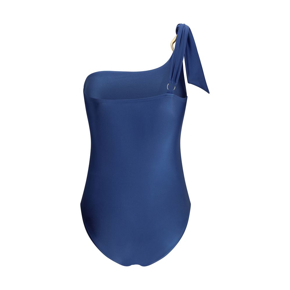 Ascension one-piece Swimsuit