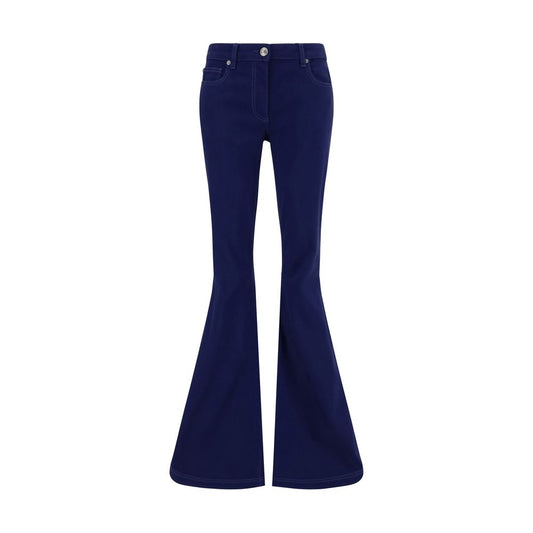 Flare Pants