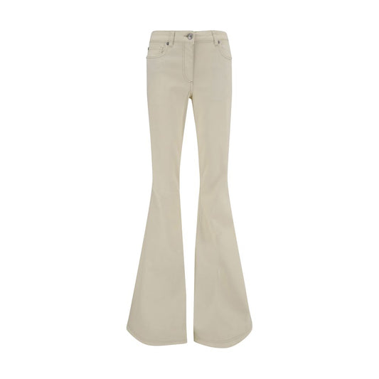 Flare Pants