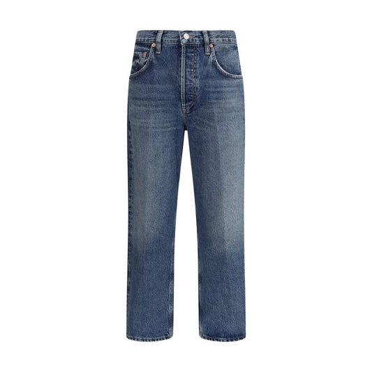 Dahlia In Brielle Jeans