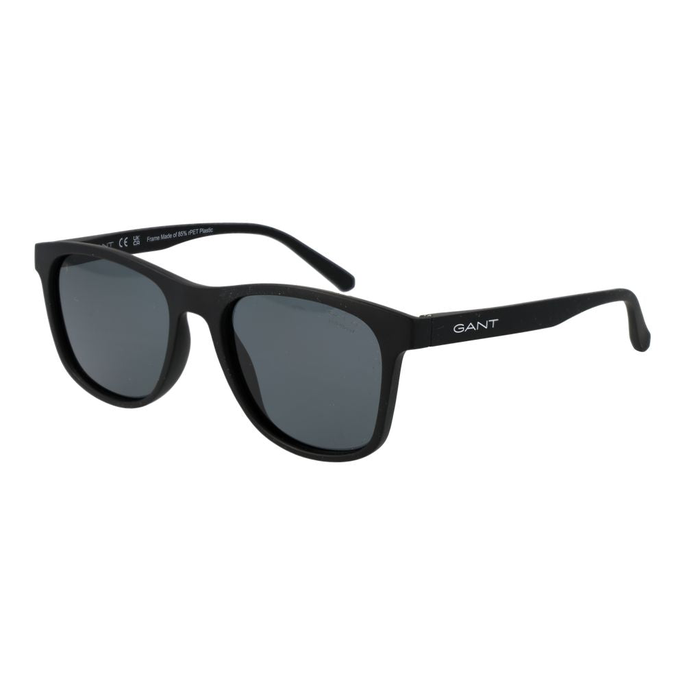 Black Men Sunglasses