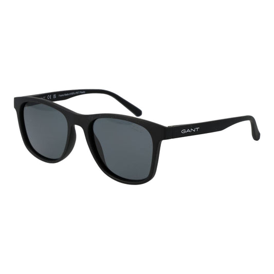 Black Men Sunglasses