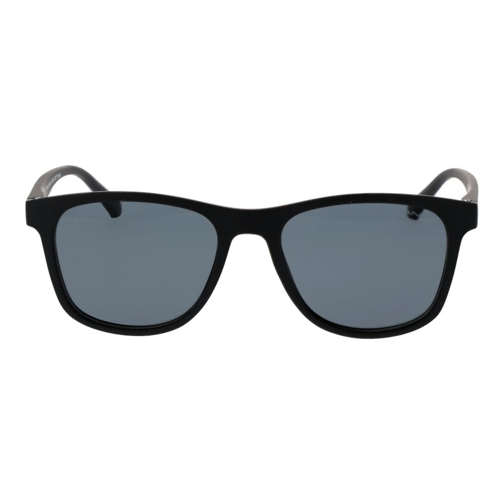 Black Men Sunglasses