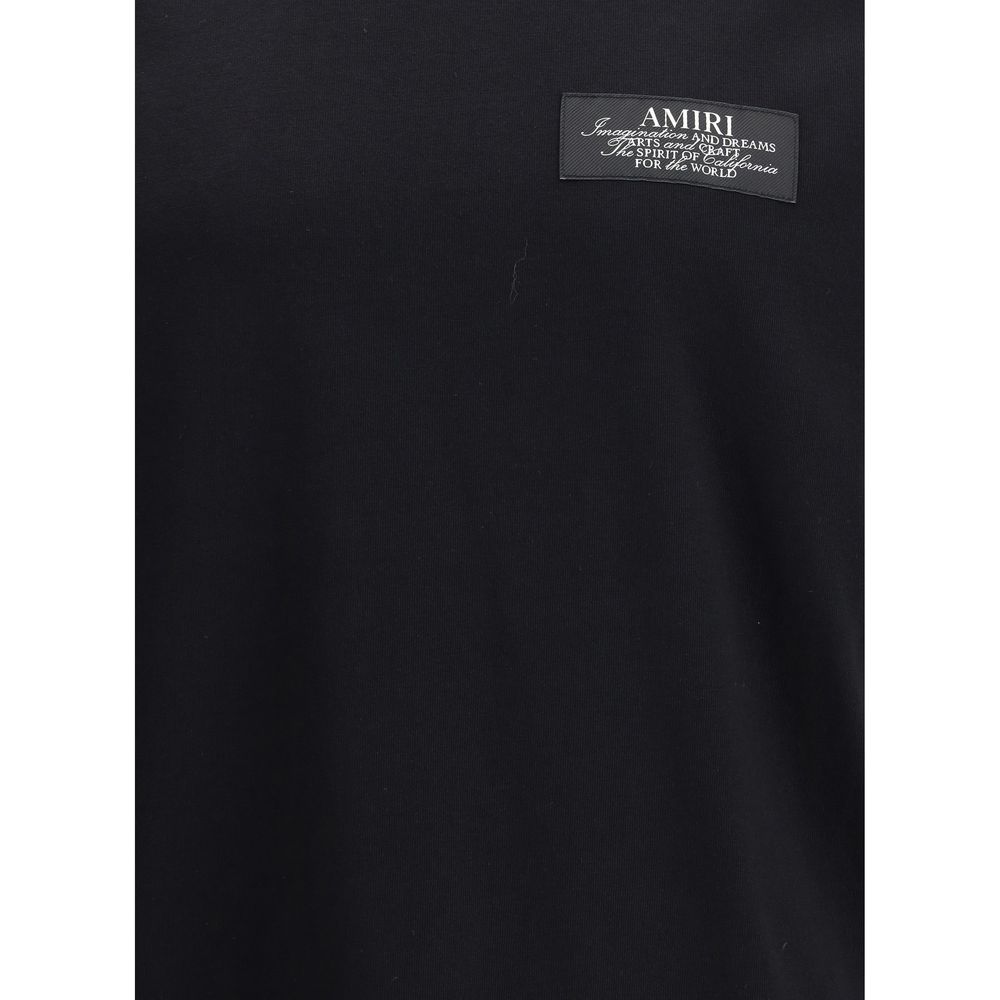 Spirit T-Shirt
