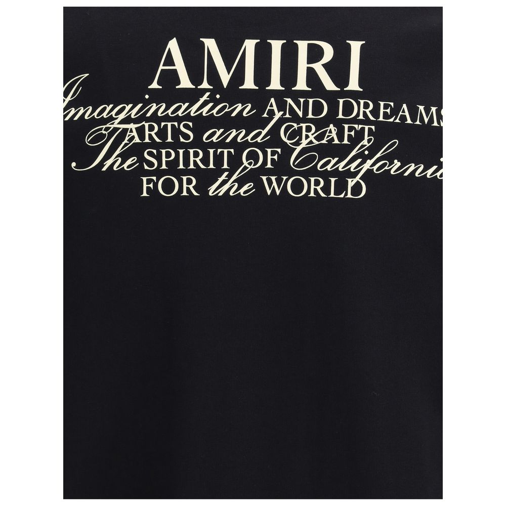 Spirit T-Shirt