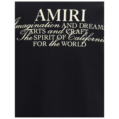 Spirit T-Shirt
