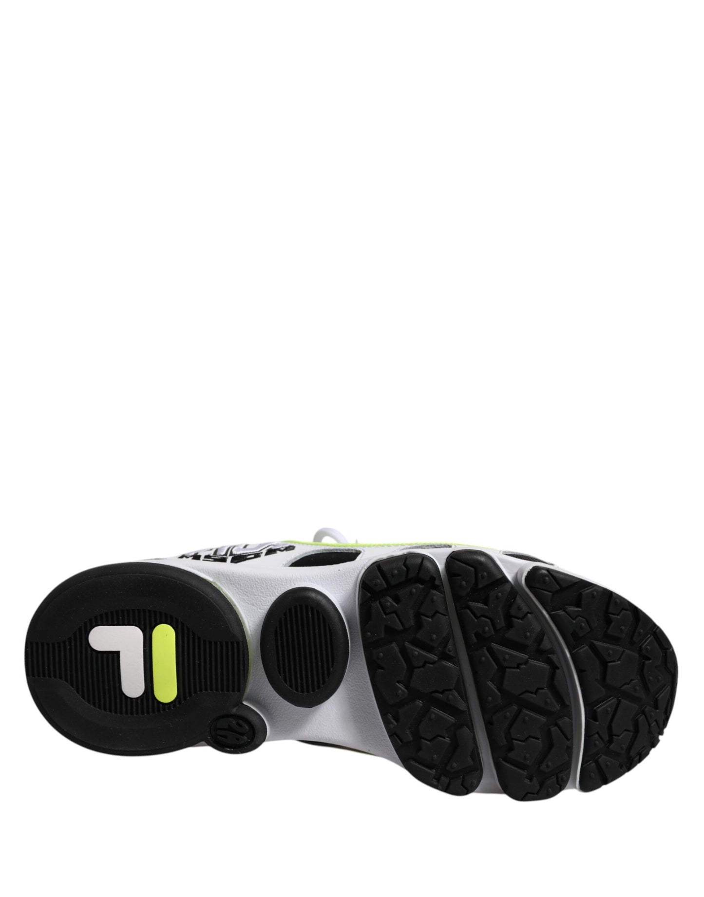 Multicolor Low Top Trainers Lace Up Sneakers Shoes