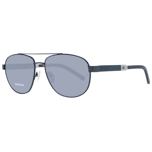 Black Men Sunglasses