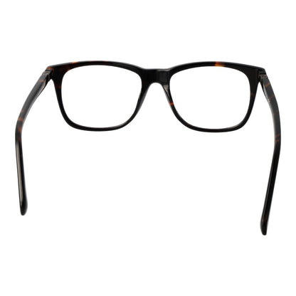 Brown Acetate Glasses (Frames)