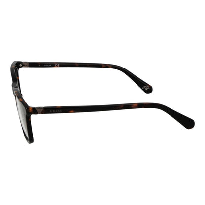 Brown Acetate Glasses (Frames)