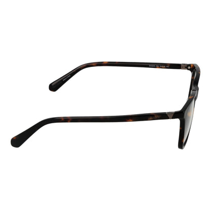 Brown Acetate Glasses (Frames)
