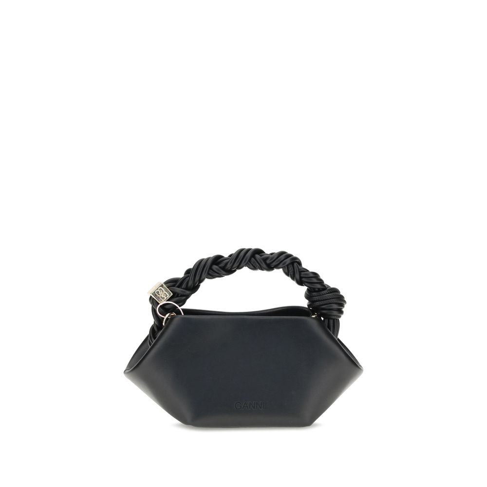 Bou Handbag