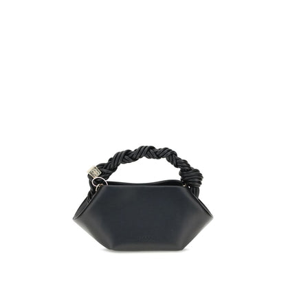 Bou Handbag