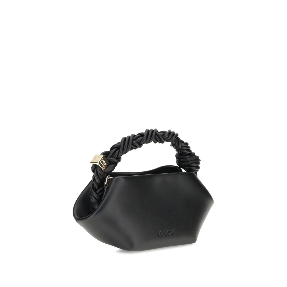 Bou Handbag