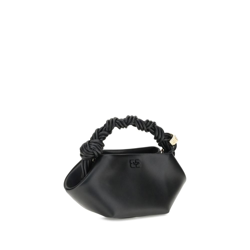 Bou Handbag