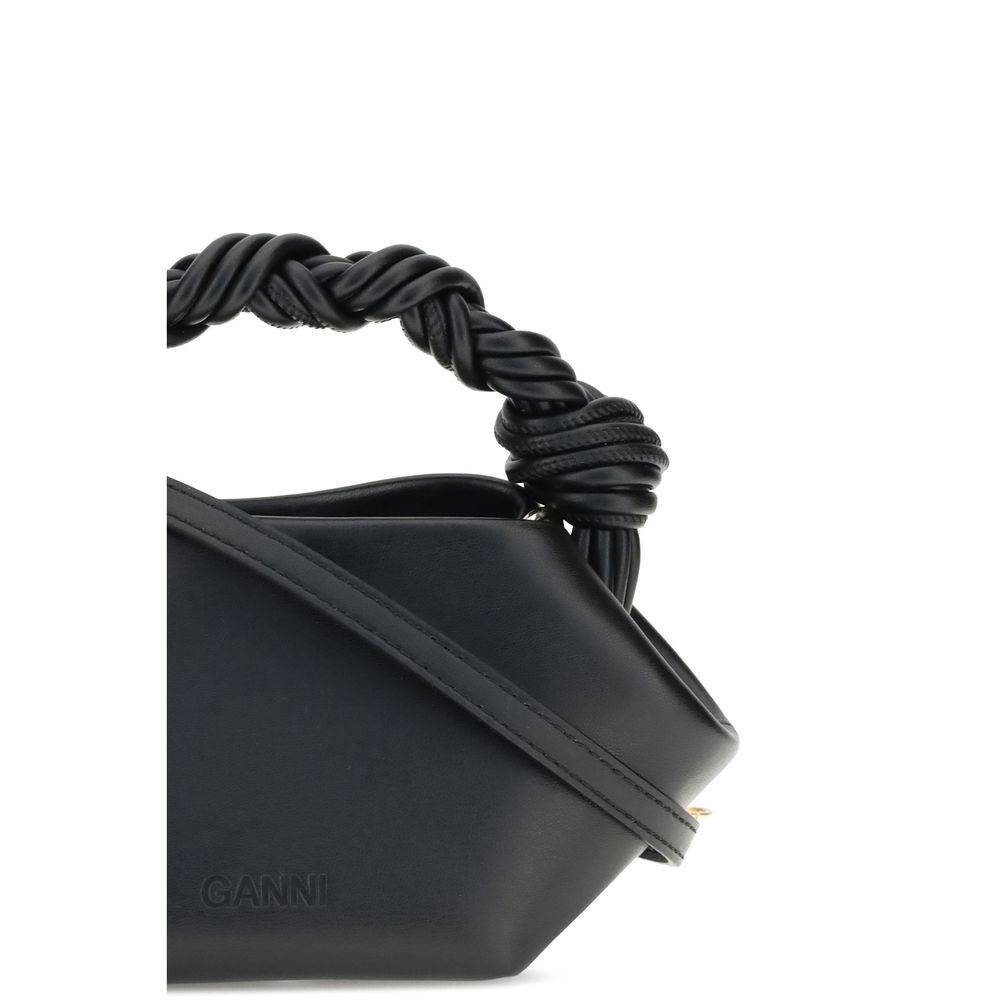 Bou Handbag
