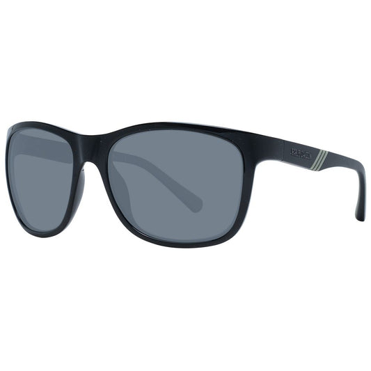 Black Men Sunglasses