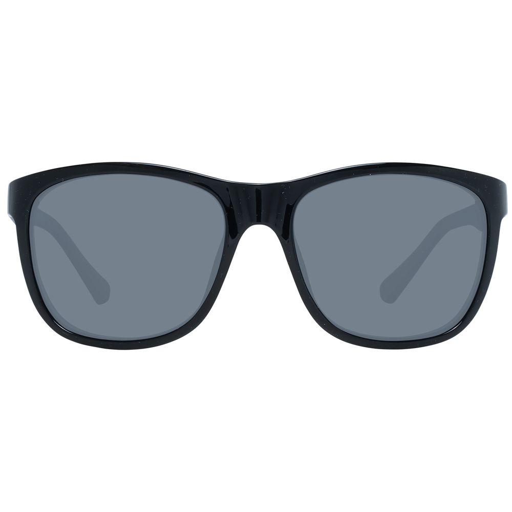 Black Men Sunglasses