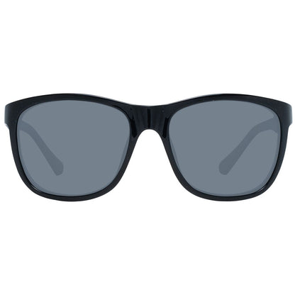 Black Men Sunglasses