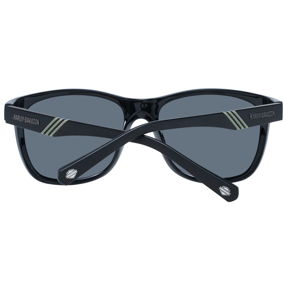 Black Men Sunglasses