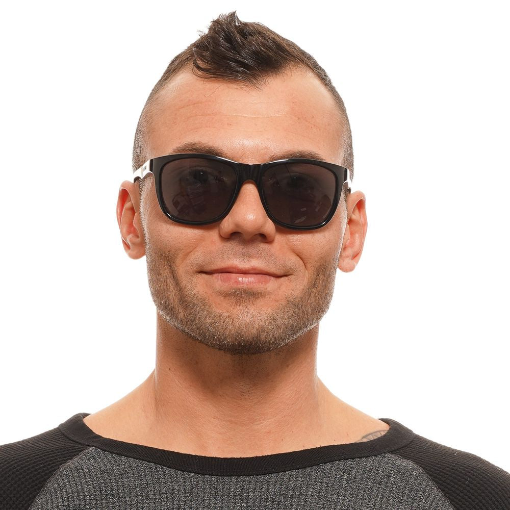 Black Men Sunglasses