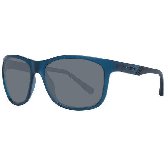 Blue Men Sunglasses