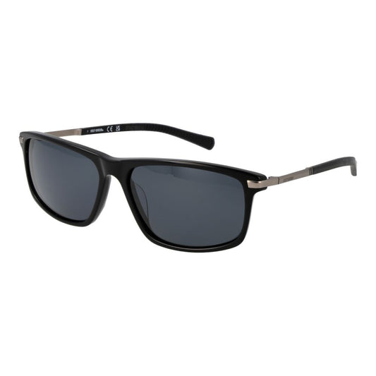 Black Men Sunglasses