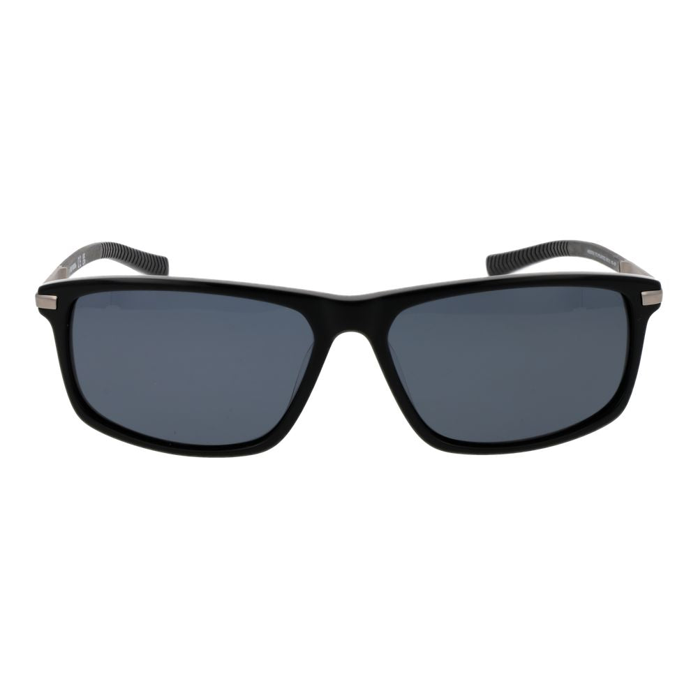 Black Men Sunglasses