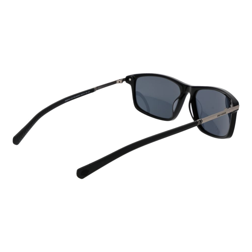 Black Men Sunglasses