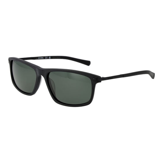 Black Men Sunglasses