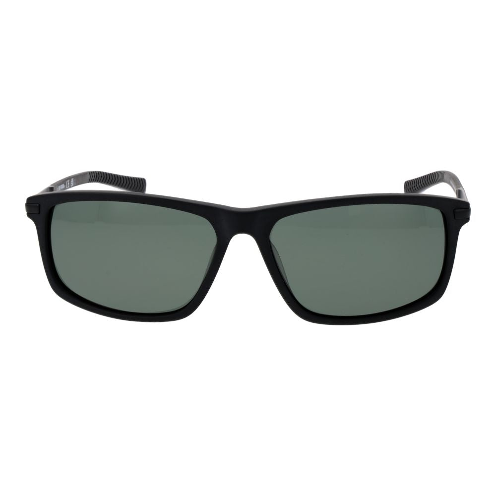 Black Men Sunglasses