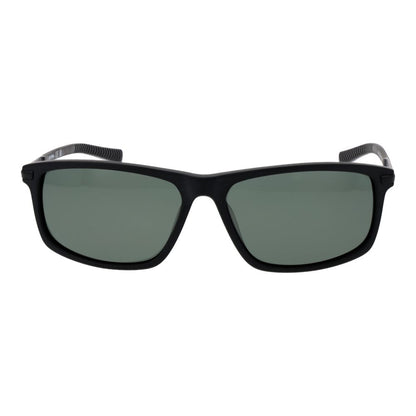 Black Men Sunglasses