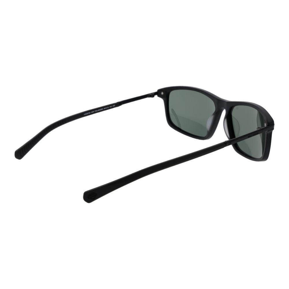 Black Men Sunglasses