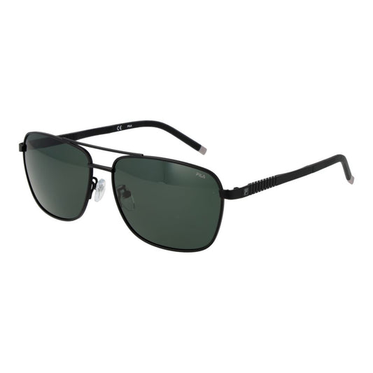 Black Men Sunglasses