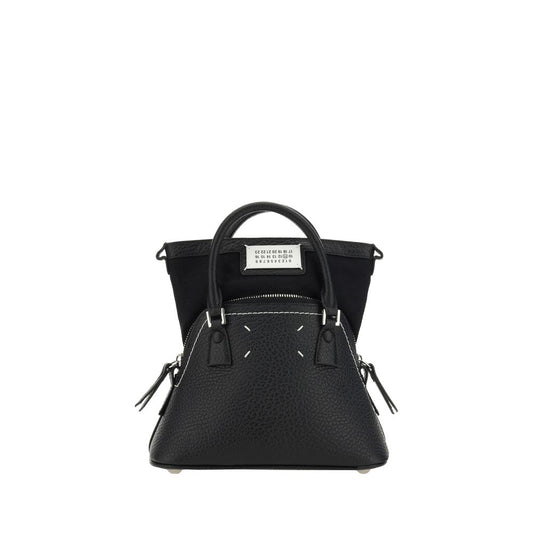 5AC Handbag