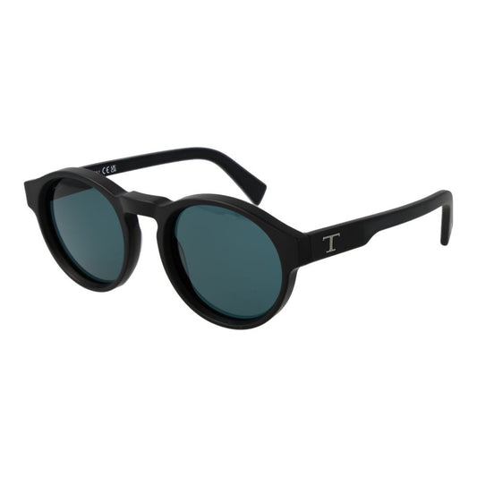 Black Men Sunglasses