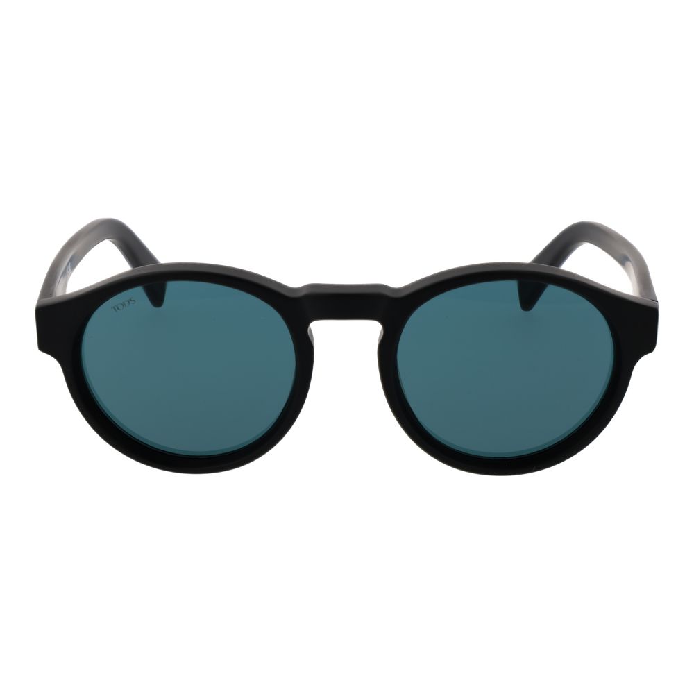 Black Men Sunglasses