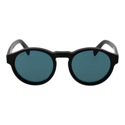 Black Men Sunglasses