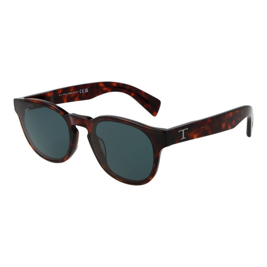 Black Men Sunglasses