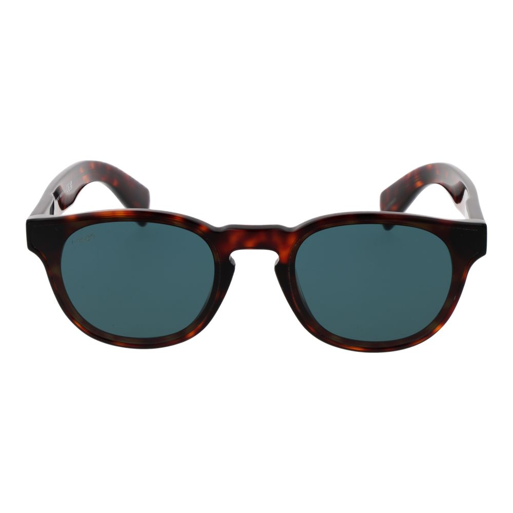 Black Men Sunglasses