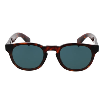 Black Men Sunglasses
