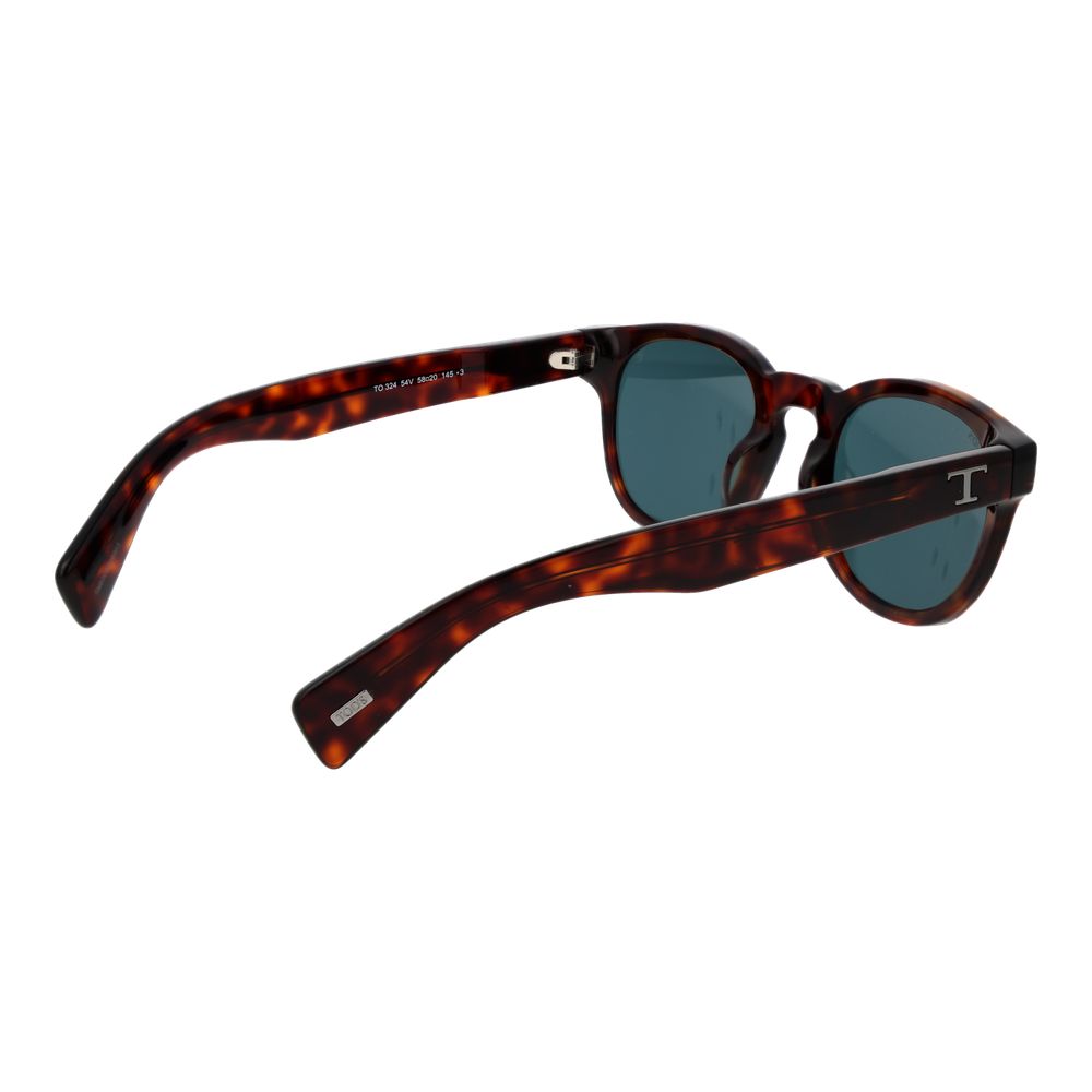 Black Men Sunglasses
