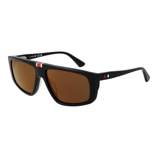 Black Men Sunglasses