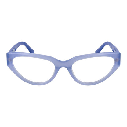Purple Acetate Glasses (Frames)