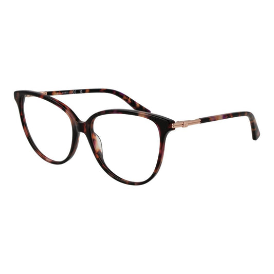 Multicolor Acetate Glasses (Frames)