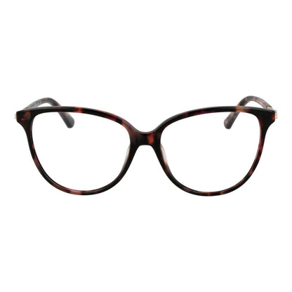 Multicolor Acetate Glasses (Frames)